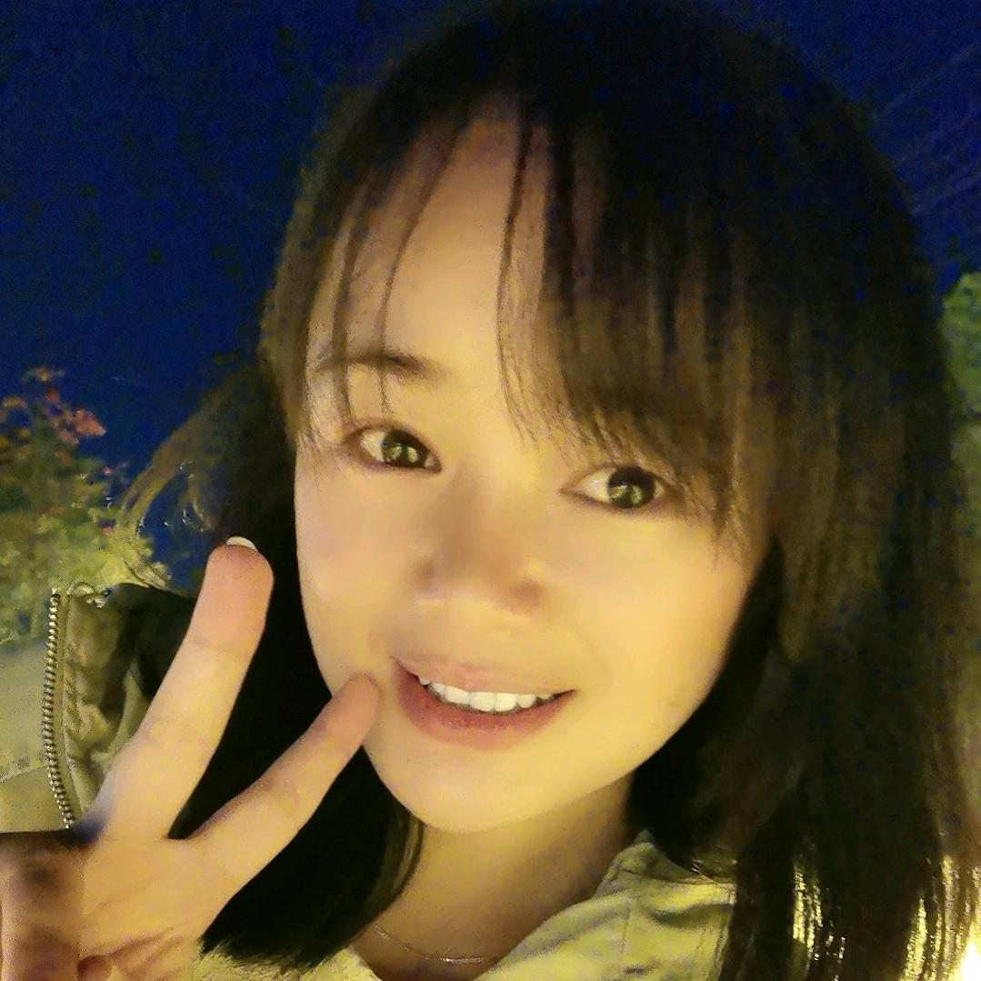 是小睿睿喔