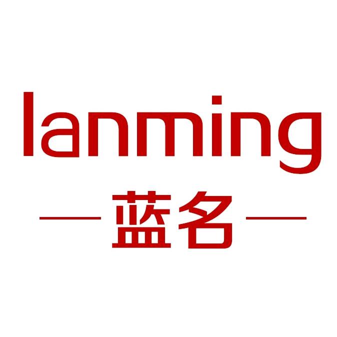 蓝名北海光盾电子科技有限公司厨具专卖店