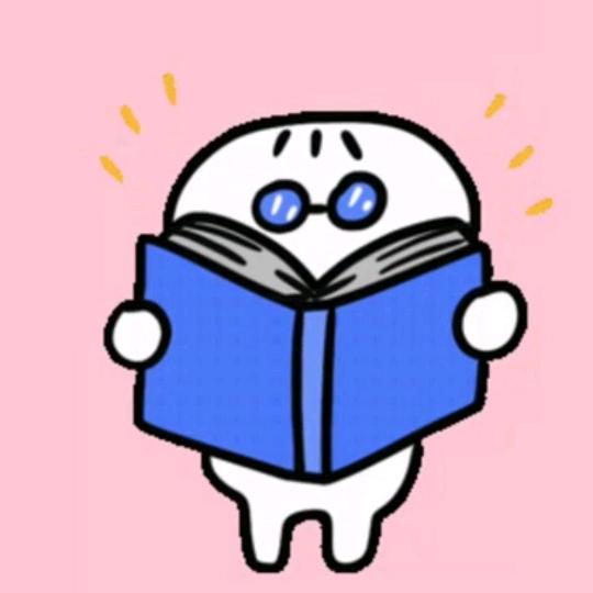 短视频_丰雅信