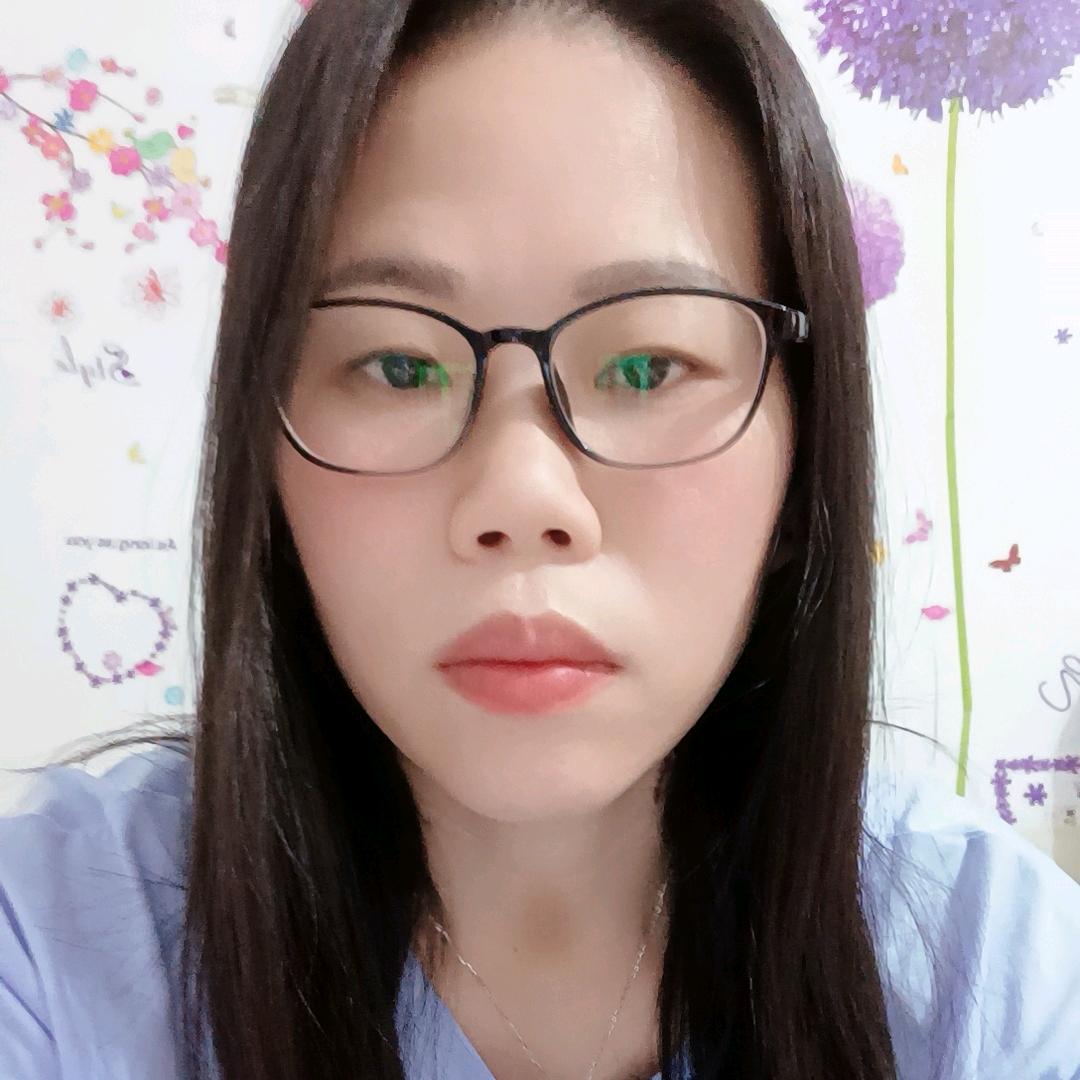 ᥫᩣ໌້ᮨ+ᥫᩣ໌້ᮨ=ᥫᩣ²