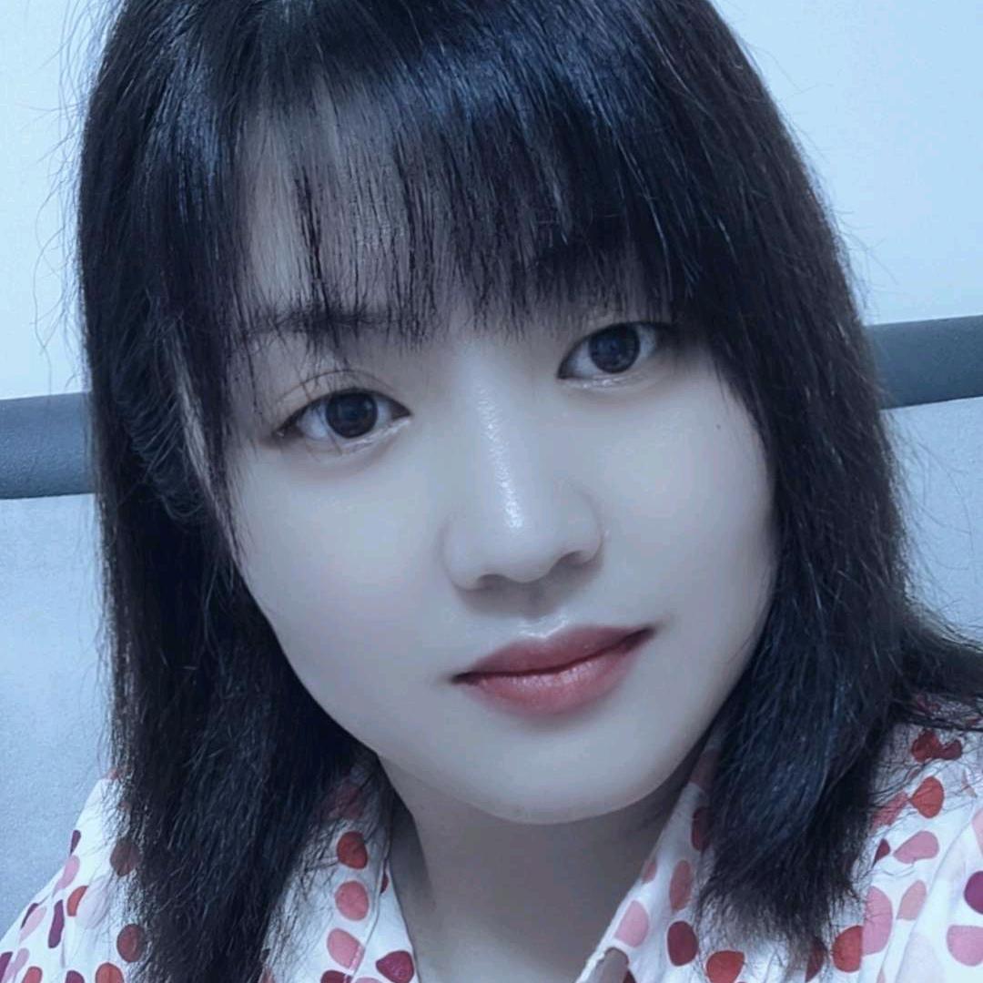 川妹妹