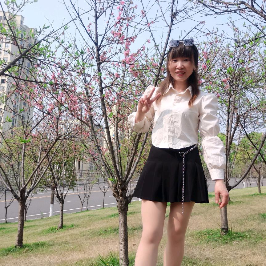 ༊🌺ꦿ꯭꧔ꦿ᭄遇见꧔ꦿএ᭄💕