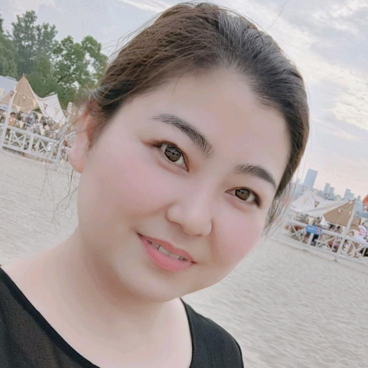 皇后娘娘