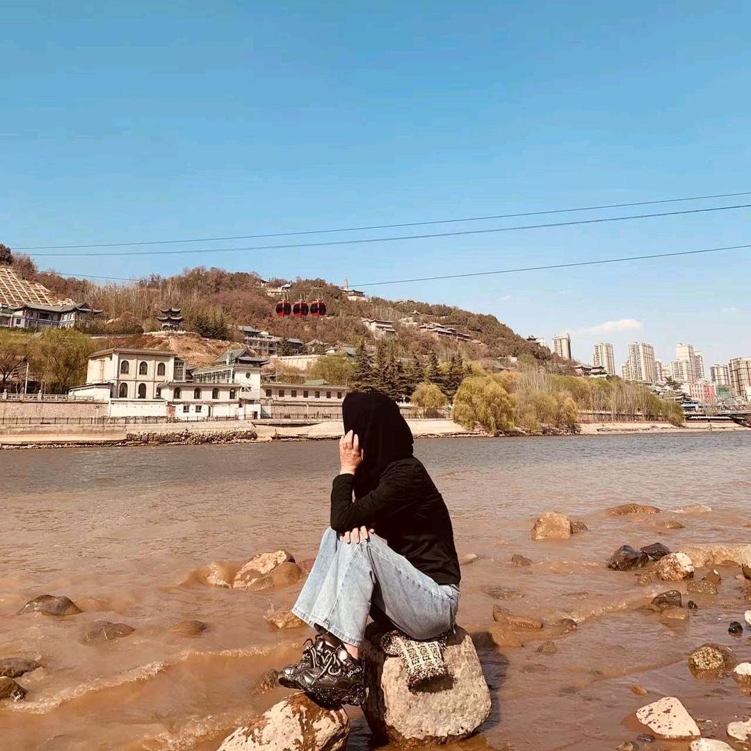 农村噶媳妇的（日常）