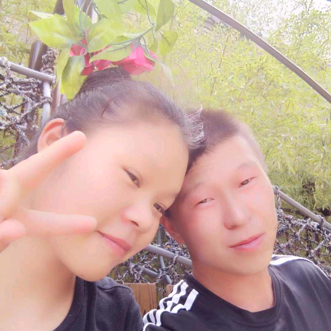 🥀₅²⁰💃余生有你足够🦹¹ᶟ₁₄