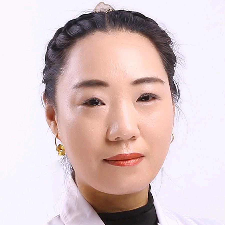 孟氏筋骨 百年传承