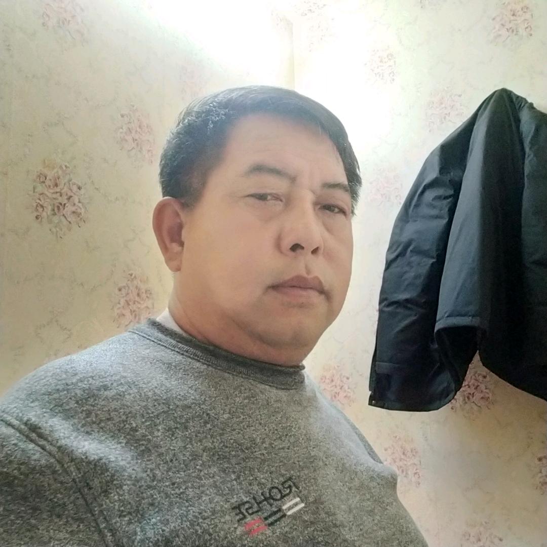 笑口常开