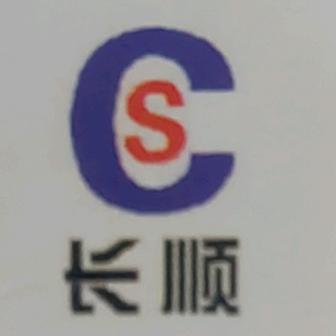 贵州  [[长顺]]   高层吊装公司