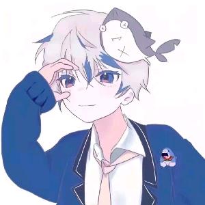九日