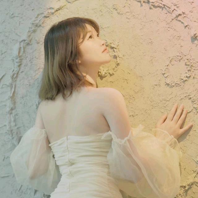 呆呆？