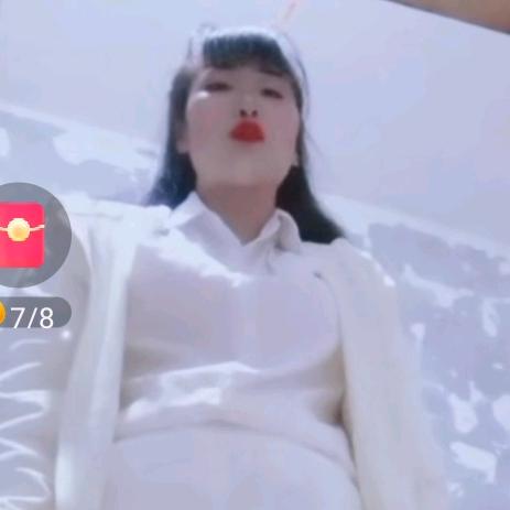 一切美好拒绝私聊,张幺妹,