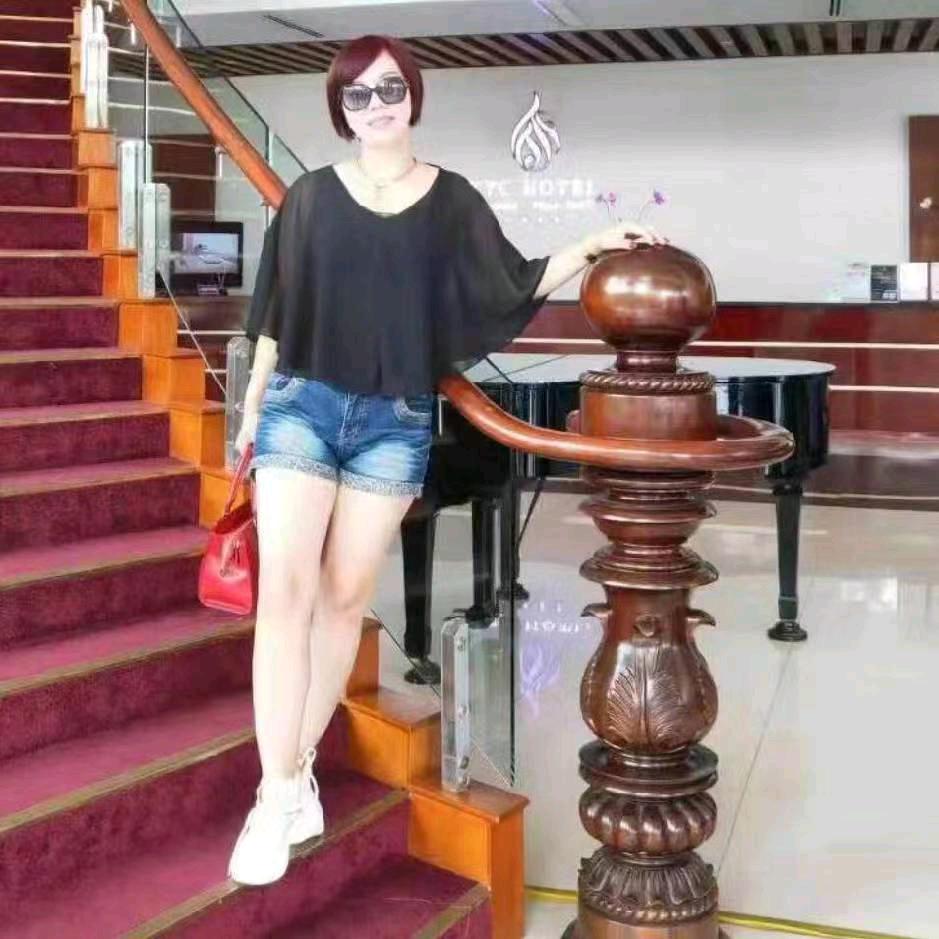 万云美食💖