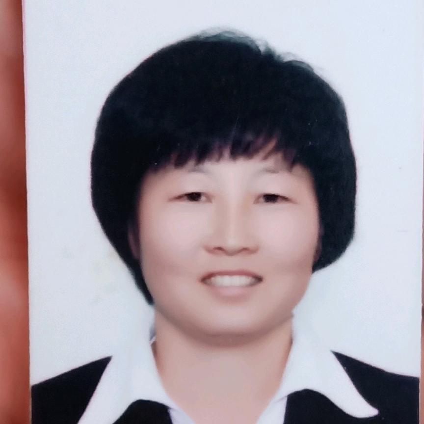华仔民宿