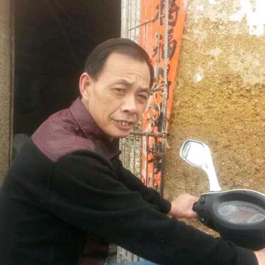 缺钱不缺德