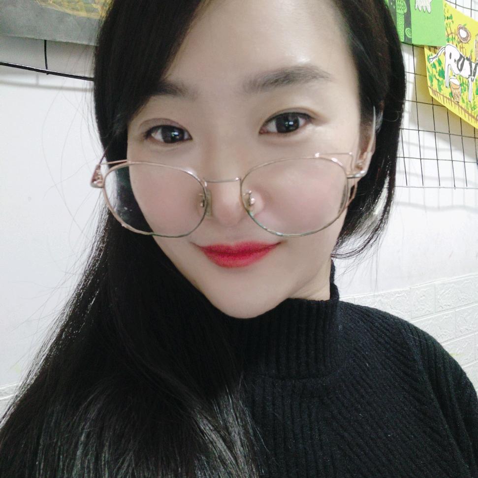 写写画画🎨冯老师