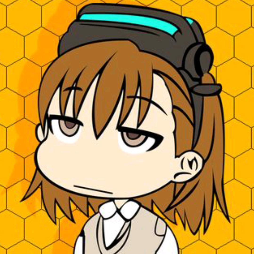 更衣小玉