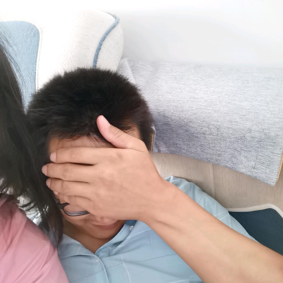 川哈子