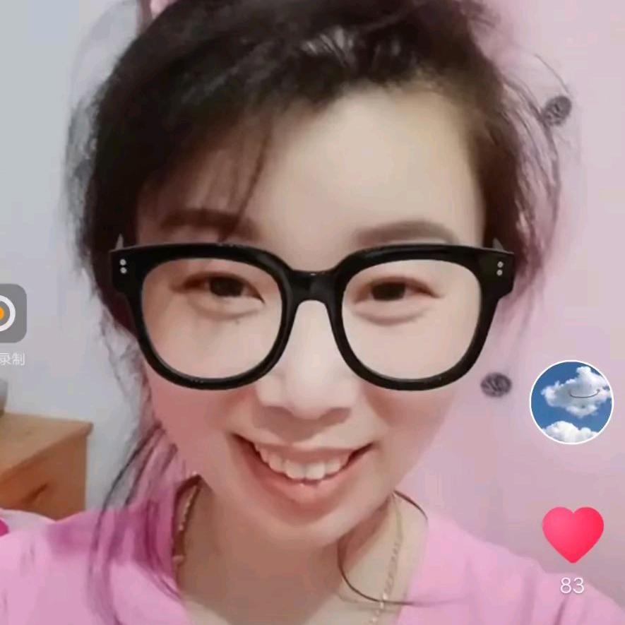 吃饭