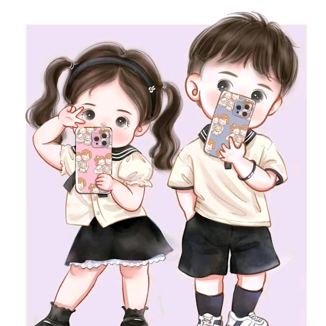 往事&归零*^_^*💁