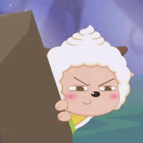 乡巴佬