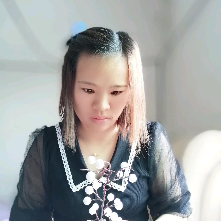 小瑶子