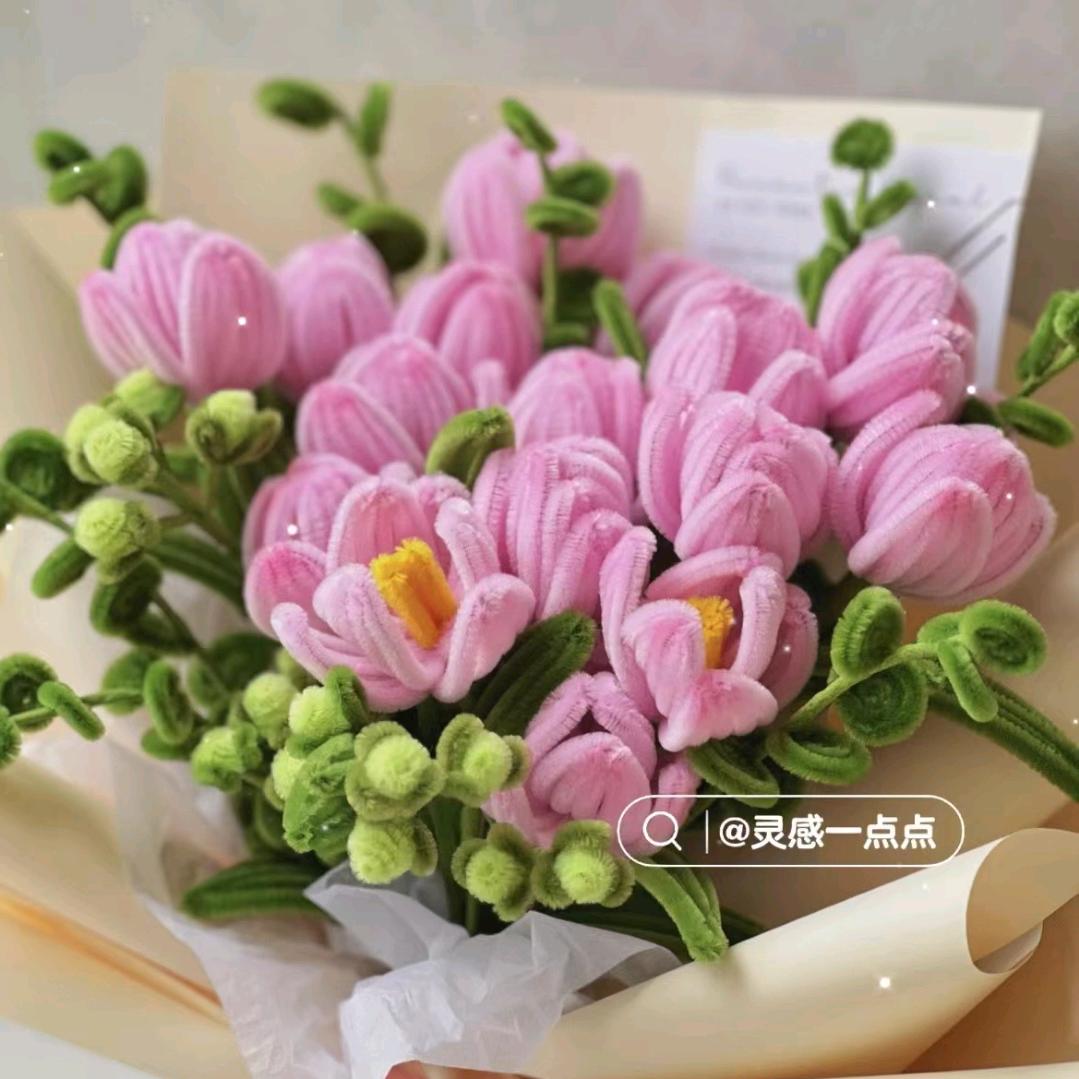 开心快乐💃💃