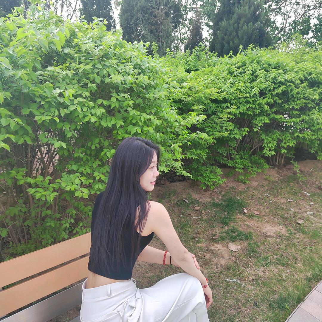 想要早点睡～