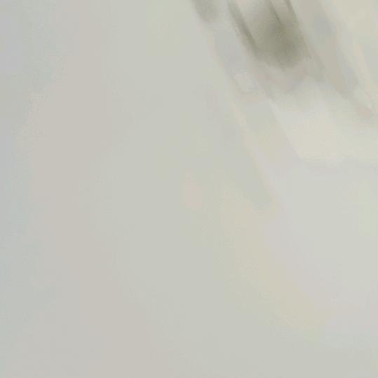 好意
