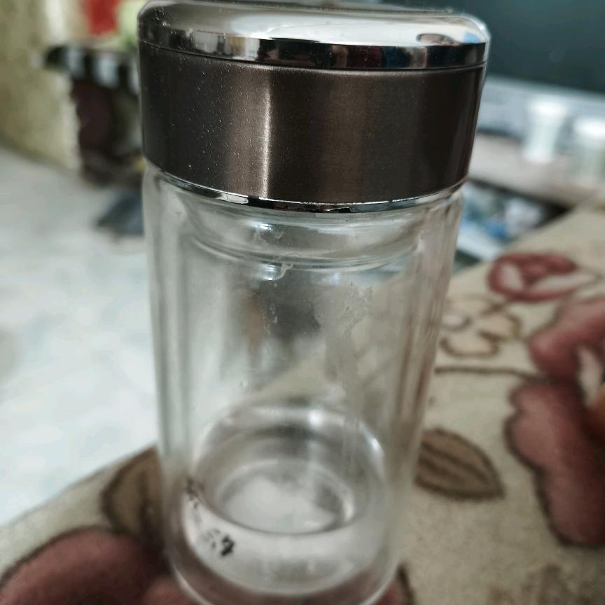 陕北虎