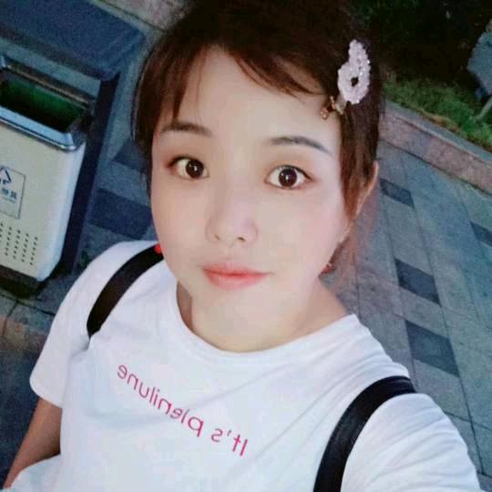 启海小娘子