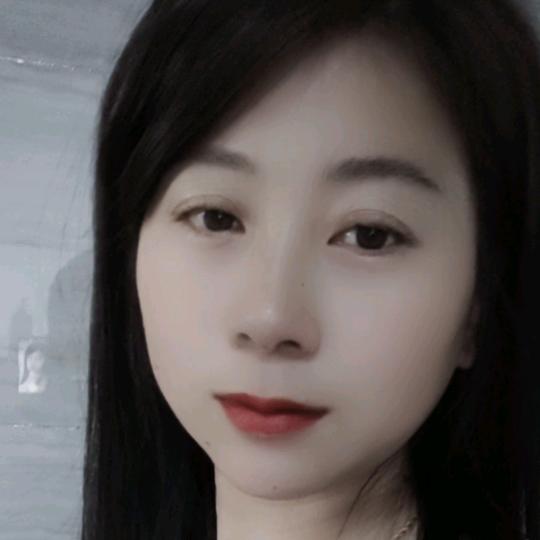 我不说，你不懂，便是距离