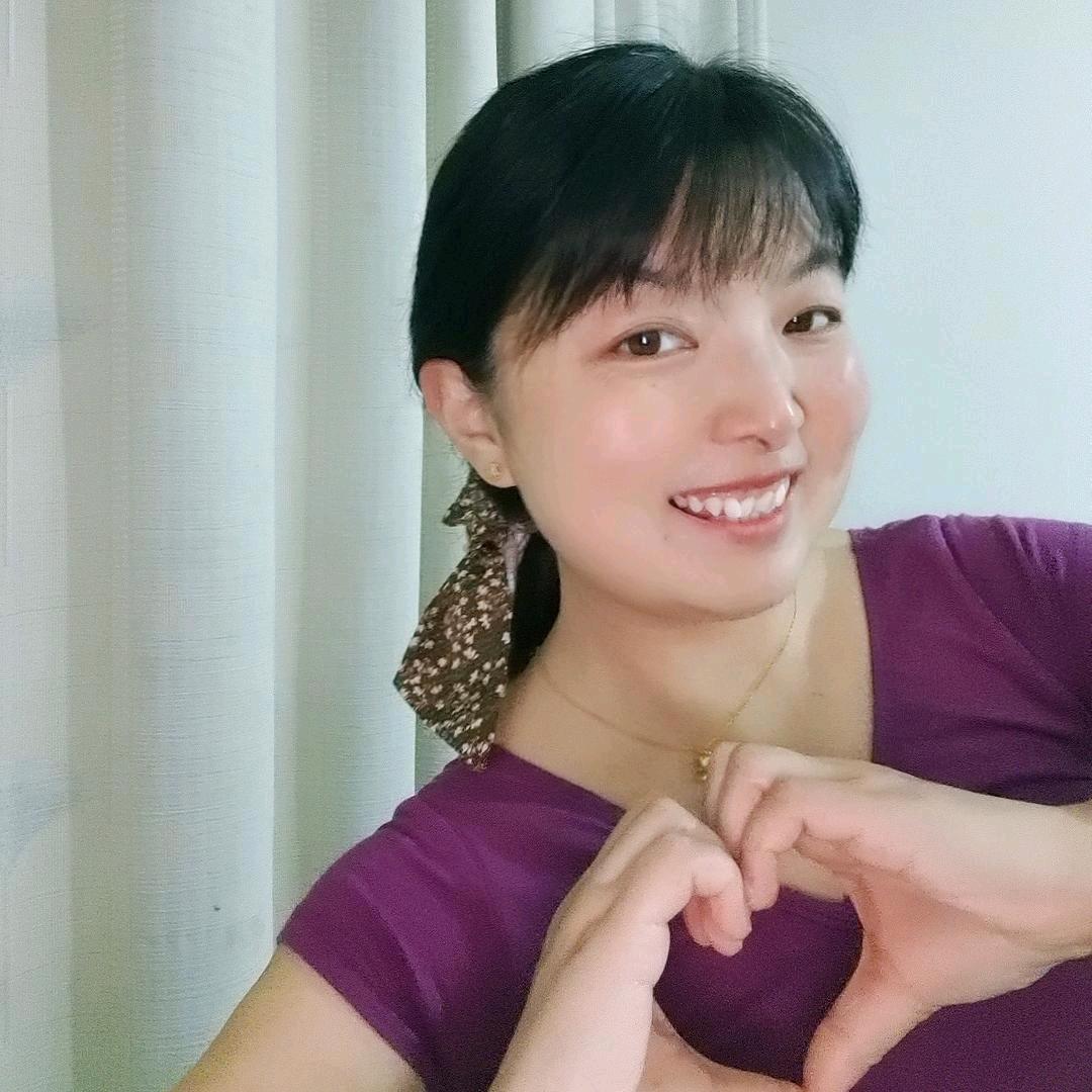 花开的声音耶