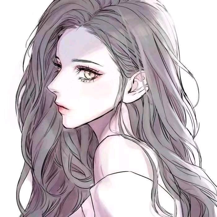 青青