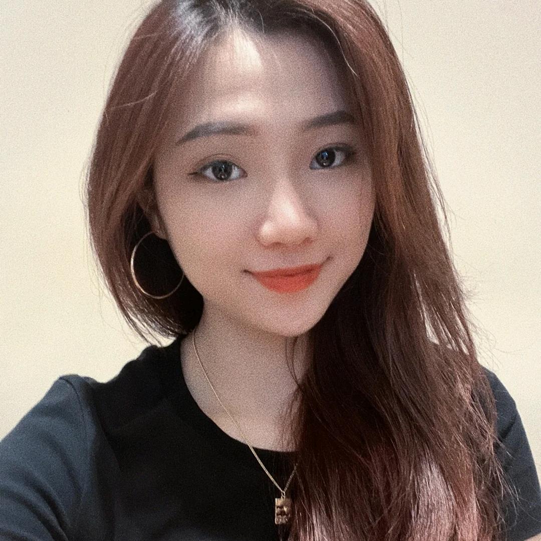 遇见丘比特❤️