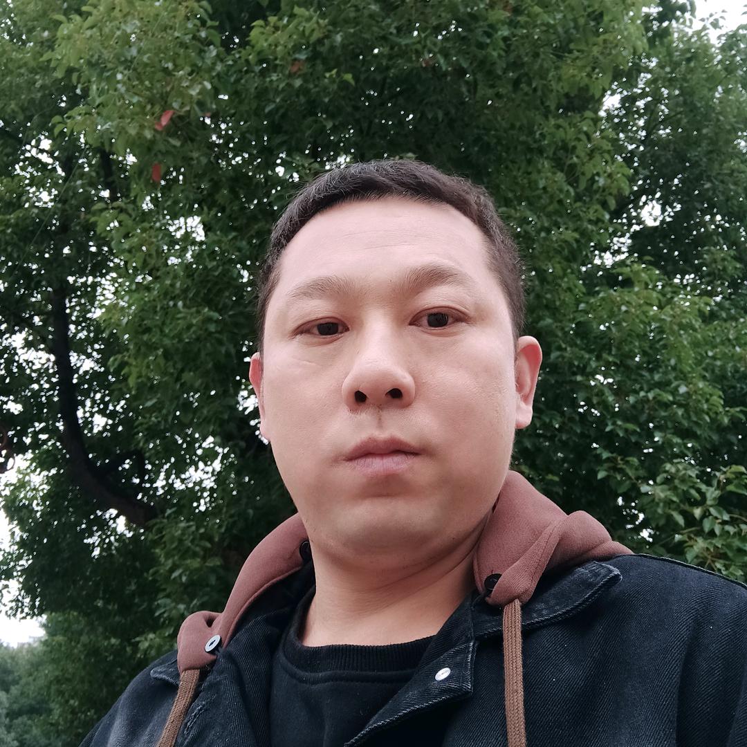 不醉不归