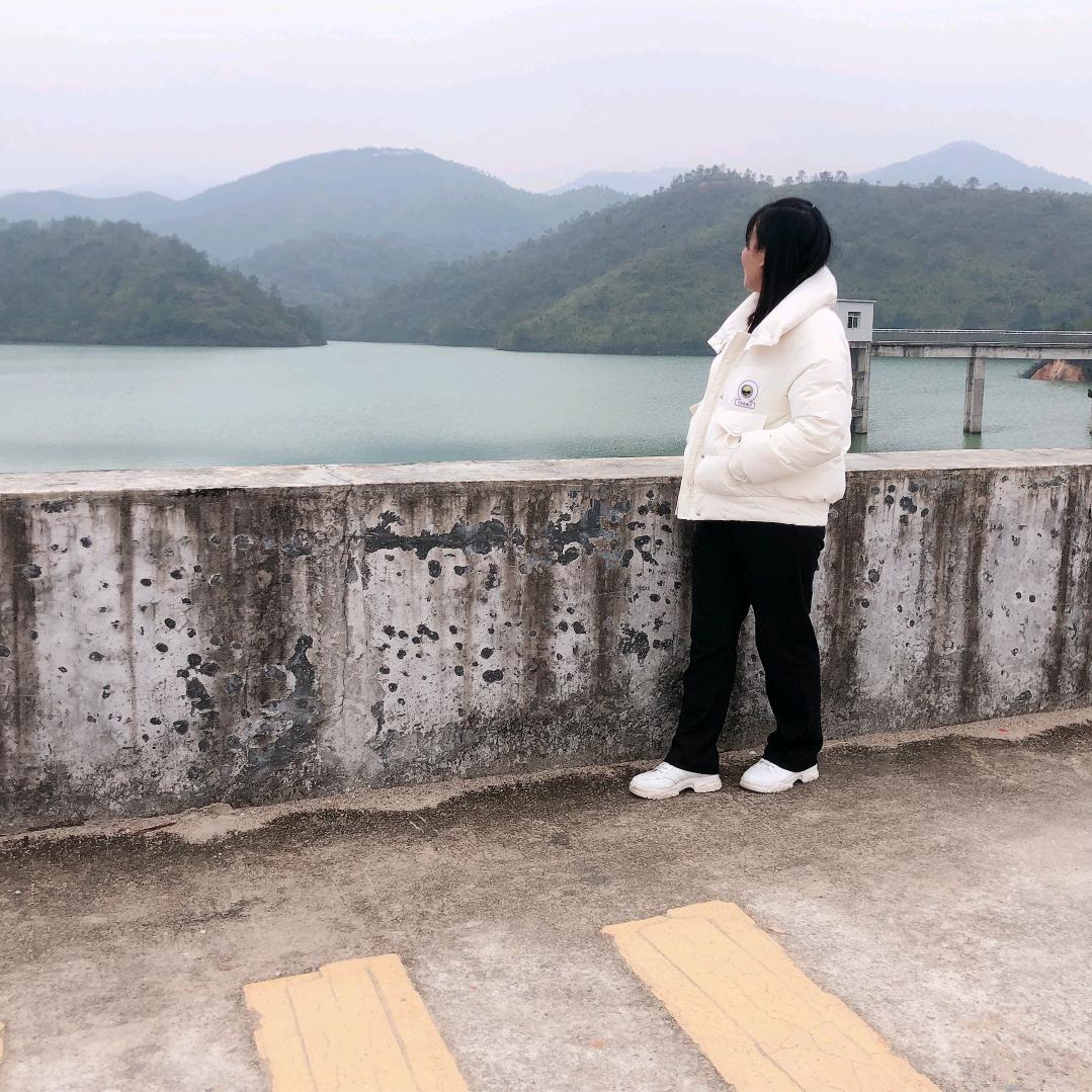素素