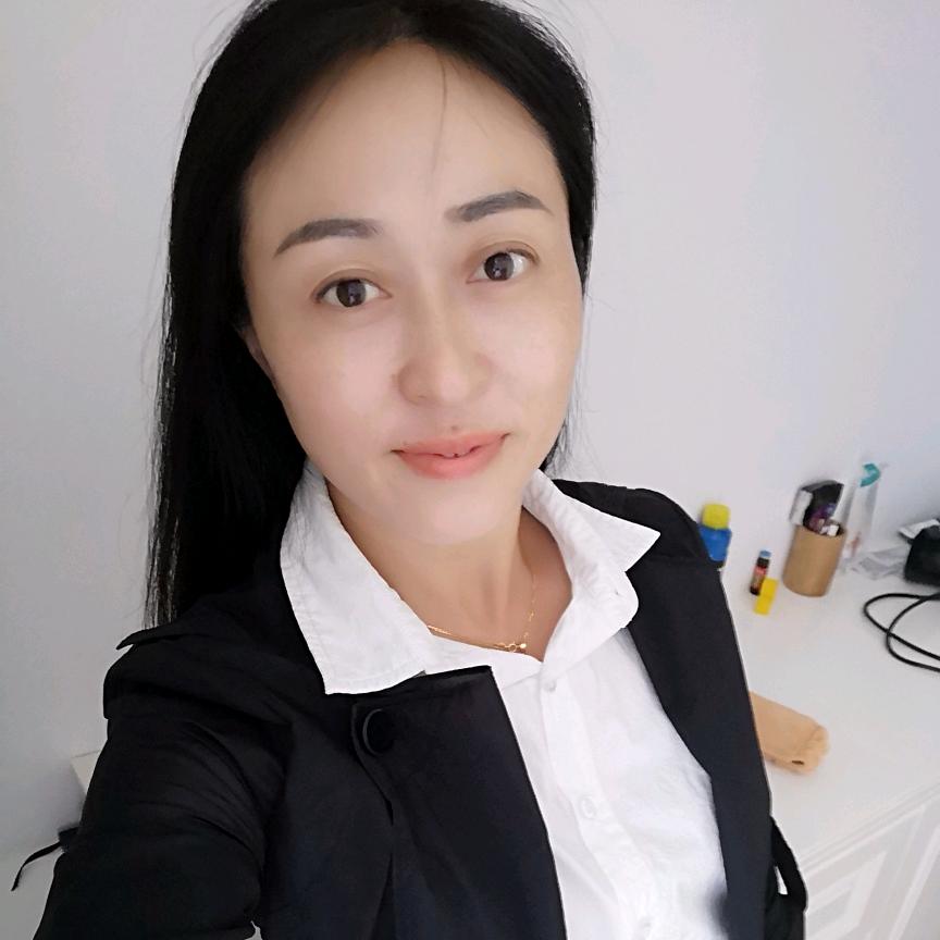 阿芳