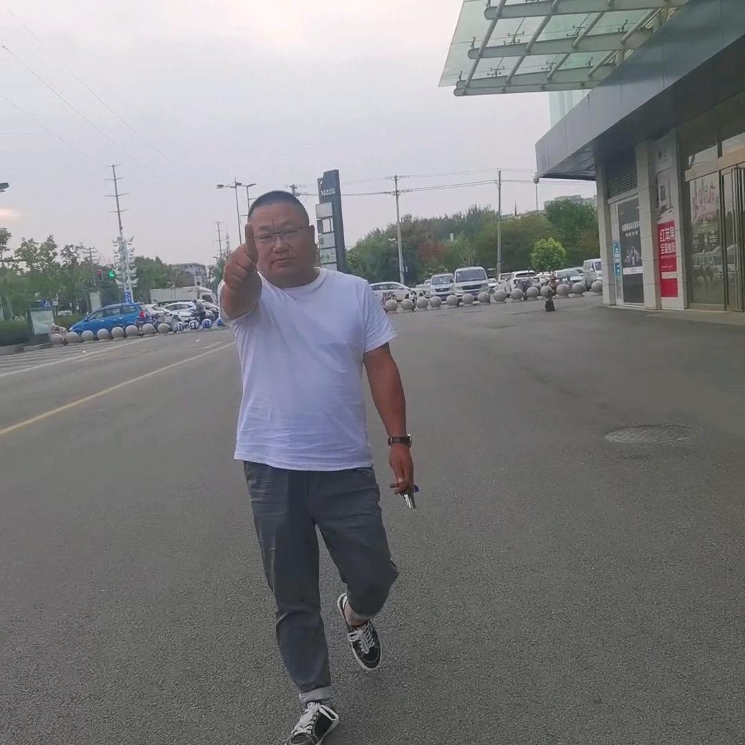 乾坤工程机械租赁，土石方承包！挖掘机买卖