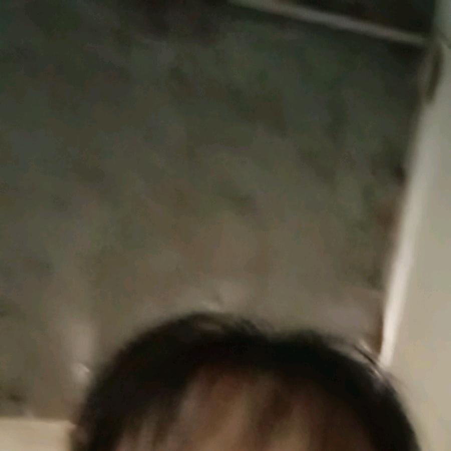 墨