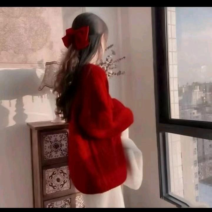 晶晶好物优选