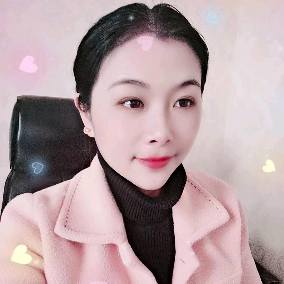 徐州娟姐新房商铺