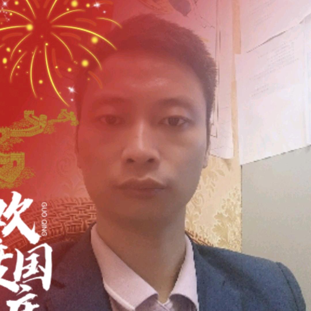 江安小何
