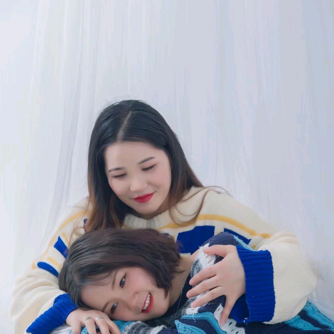 梦想2759909271