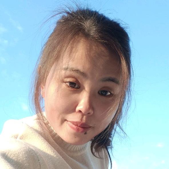 池~清~水~浅~