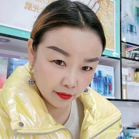 曹麻麻
