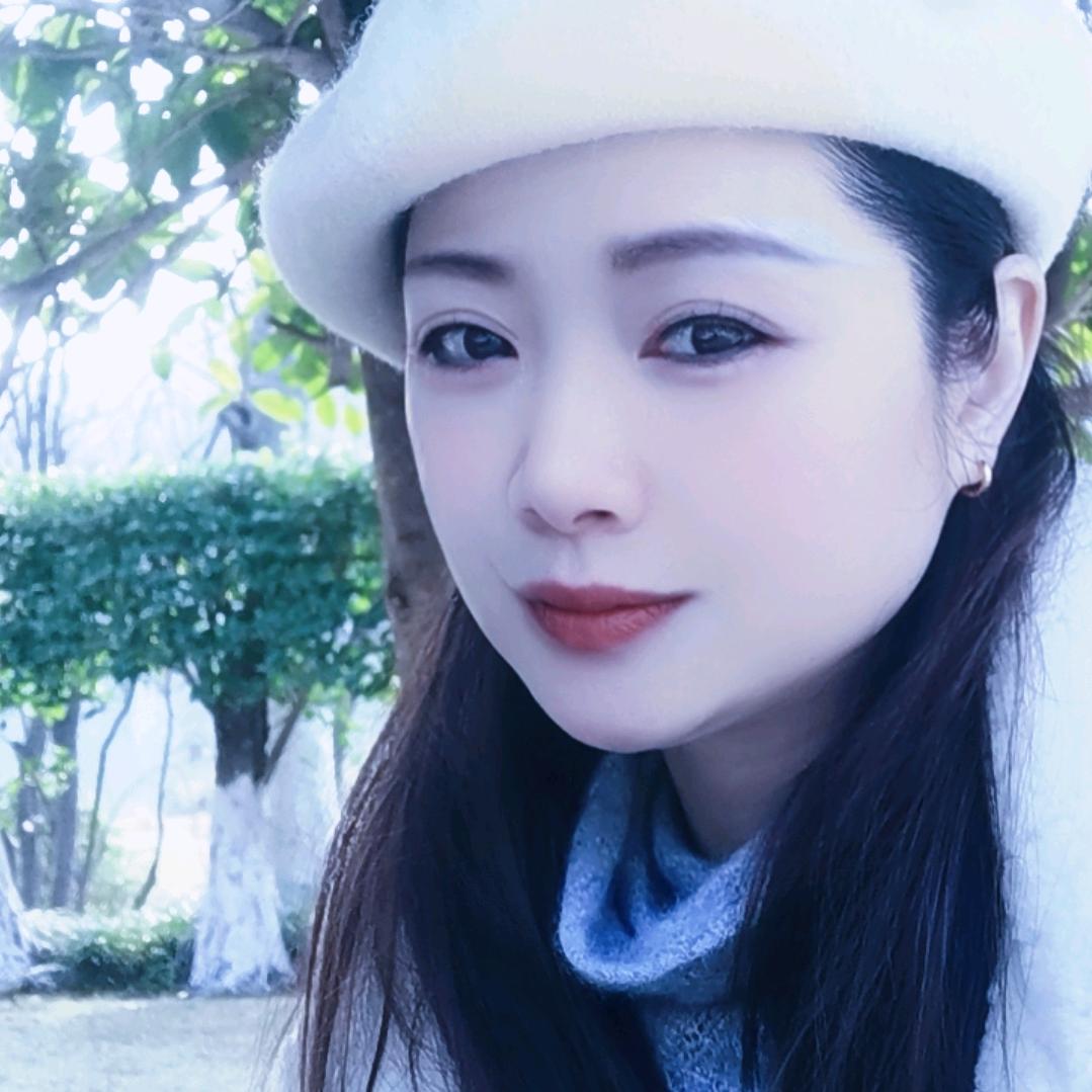 用户7082616844880
