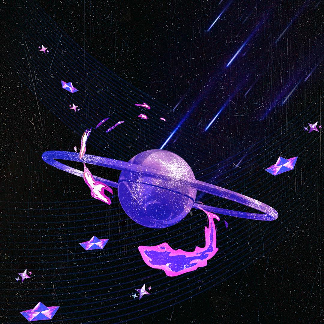 liec1979头像
