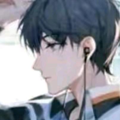 梁宇约