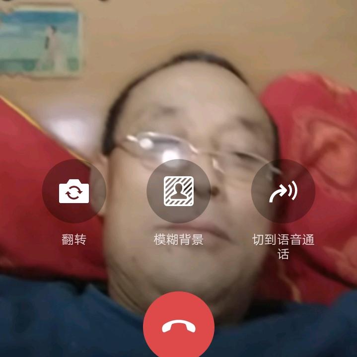 用户9281156281076