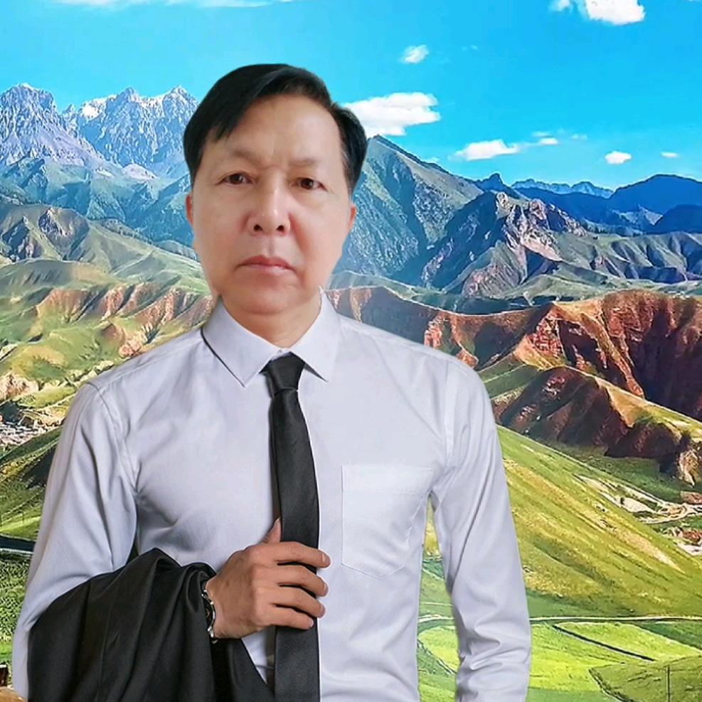 五伯父